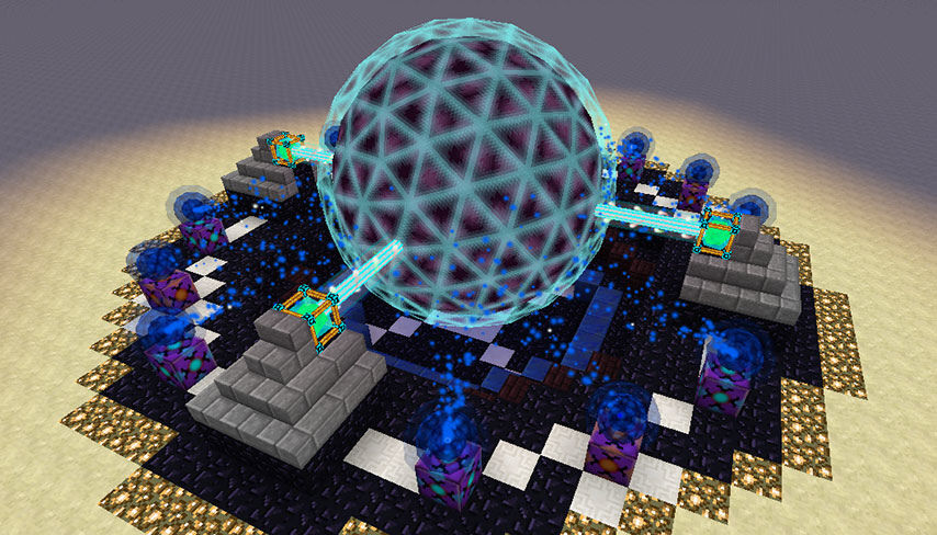 Энергохранилище DE.jpg